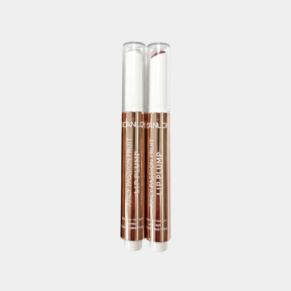 口红笔主图-1 Solid Mirror Glow Lip Gloss Stick