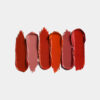 口红笔主图-2- Solid Mirror Glow Lip Gloss Stick