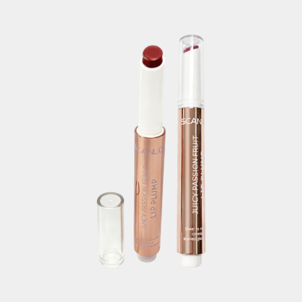 口红笔主图-3 Solid Mirror Glow Lip Gloss Stick
