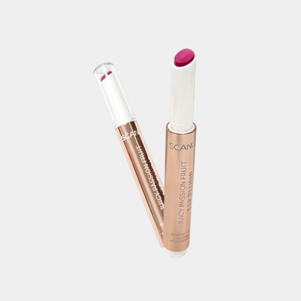 口红笔主图-4 Solid Mirror Glow Lip Gloss Stick