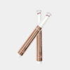 口红笔主图-5 Solid Mirror Glow Lip Gloss Stick