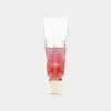 唇油-1 ISFORA Pro-Xylane Plumping Lip Oil
