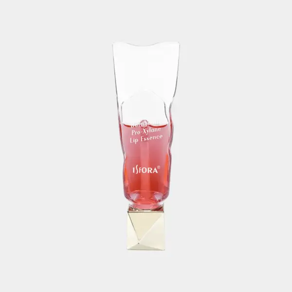 唇油-1 ISFORA Pro-Xylane Plumping Lip Oil