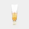 唇油-2 ISFORA Pro-Xylane Plumping Lip Oil