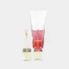 唇油-3 ISFORA Pro-Xylane Plumping Lip Oil