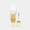 唇油-4 ISFORA Pro-Xylane Plumping Lip Oil