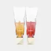 唇油-5 ISFORA Pro-Xylane Plumping Lip Oil