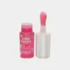 唇油主图-2 SCANLON 3-Color Kiss Proof Hydrating Lip Oil