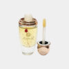 唇油主图-2 SCANLON Eternal Flower Gold Flake Lip Glow Oil