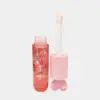 唇油主图-2 SCANLON 3-Color Tinted Hydrating Lip Oil Gloss