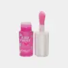 唇油主图-3 SCANLON 3-Color Kiss Proof Hydrating Lip Oil