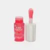 唇油主图-4 SCANLON 3-Color Kiss Proof Hydrating Lip Oil