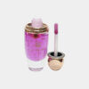 唇油主图-4 SCANLON Eternal Flower Gold Flake Lip Glow Oil