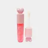 唇油主图-4 SCANLON 3-Color Tinted Hydrating Lip Oil Gloss