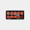 唇色修容盘-1 SCANLON Cyber Mirror 3-in-1 Cream Blush Palette