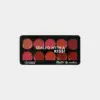 唇色修容盘-2 SCANLON Cyber Mirror 3-in-1 Cream Blush Palette