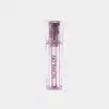 唇釉10-1 SCANLON Ice Crystal Mirror Lip Glaze