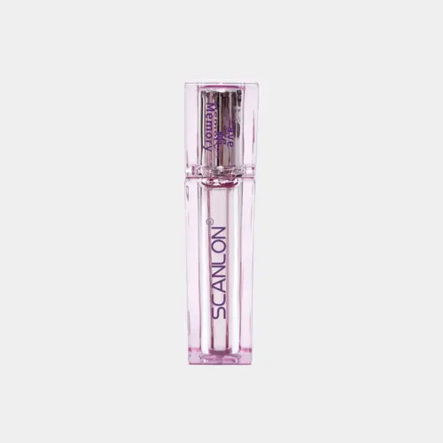 唇釉10-1 SCANLON Ice Crystal Mirror Lip Glaze