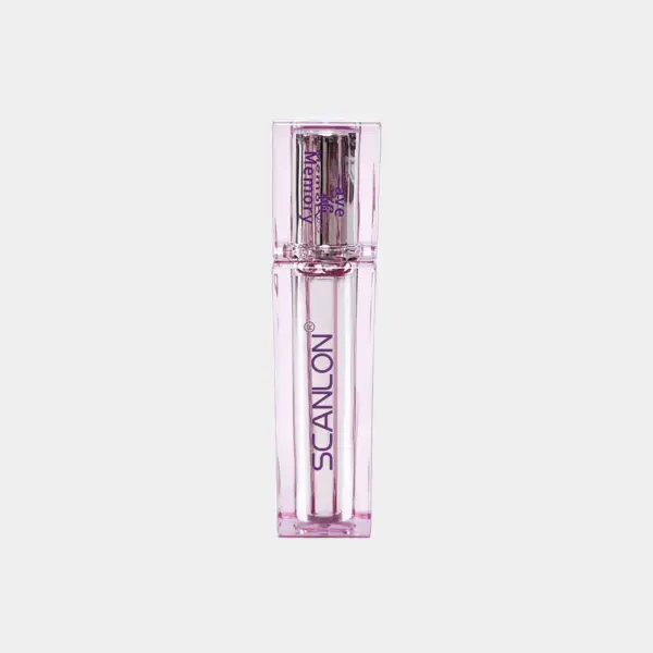 唇釉10-1 SCANLON Ice Crystal Mirror Lip Glaze