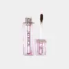 唇釉10-2 SCANLON Ice Crystal Mirror Lip Glaze