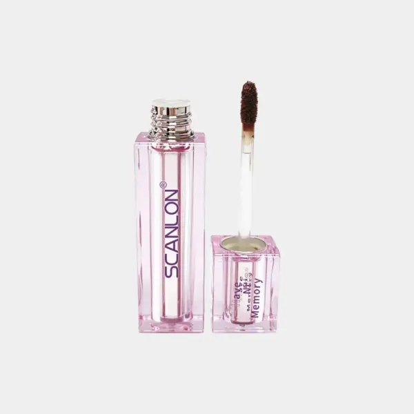 唇釉10-2 SCANLON Ice Crystal Mirror Lip Glaze