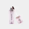 唇釉10-3 SCANLON Ice Crystal Mirror Lip Glaze