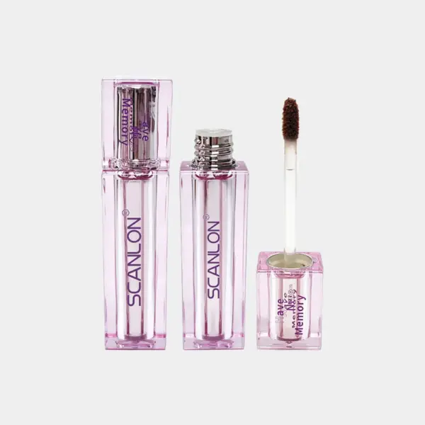 唇釉10-4 SCANLON Ice Crystal Mirror Lip Glaze
