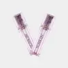 唇釉10-5 SCANLON Ice Crystal Mirror Lip Glaze