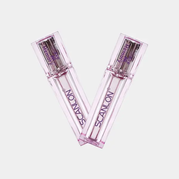 唇釉10-5 SCANLON Ice Crystal Mirror Lip Glaze