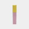 唇釉11-1 Minimalist Ribbed Tube Lip Glaze