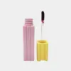 唇釉11-2 Minimalist Ribbed Tube Lip Glaze