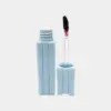 唇釉11-3 Minimalist Ribbed Tube Lip Glaze