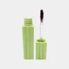 唇釉11-4 Minimalist Ribbed Tube Lip Glaze