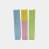 唇釉11-5 Minimalist Ribbed Tube Lip Glaze