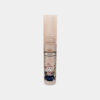 唇釉2主图-1 ISFORA Park Amusement Velvet Lip Tint