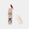 唇釉2主图-2 ISFORA Park Amusement Velvet Lip Tint