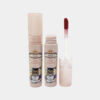 唇釉2主图-4 ISFORA Park Amusement Velvet Lip Tint