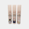 唇釉2主图-5 ISFORA Park Amusement Velvet Lip Tint