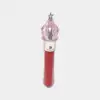 唇釉3-1 SCANLON Magic Crystal Wand Velvet Lip Glaze