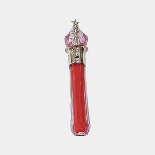 唇釉3-2 SCANLON Magic Crystal Wand Velvet Lip Glaze