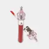 唇釉3-3 SCANLON Magic Crystal Wand Velvet Lip Glaze