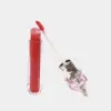 唇釉3-4 SCANLON Magic Crystal Wand Velvet Lip Glaze