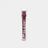 唇釉4-1 Minimalist High-Shine Crystal Lip Glaze – Long-Lasting Moisture & Vivid Color Payoff