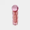 唇釉5-1 Sweet Crystal Sphere Lip Gloss