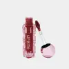 唇釉5-2 Sweet Crystal Sphere Lip Gloss