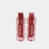 唇釉5-3 Sweet Crystal Sphere Lip Gloss