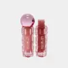 唇釉5-4 Sweet Crystal Sphere Lip Gloss