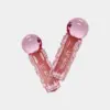 唇釉5-5 Sweet Crystal Sphere Lip Gloss
