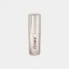 唇釉6-1 ISFORA Metallic Mirror Velvet Lip Mud