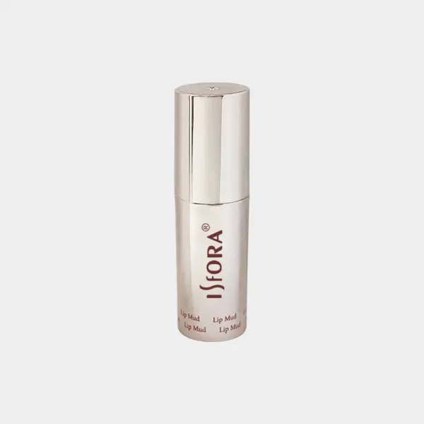 唇釉6-1 ISFORA Metallic Mirror Velvet Lip Mud